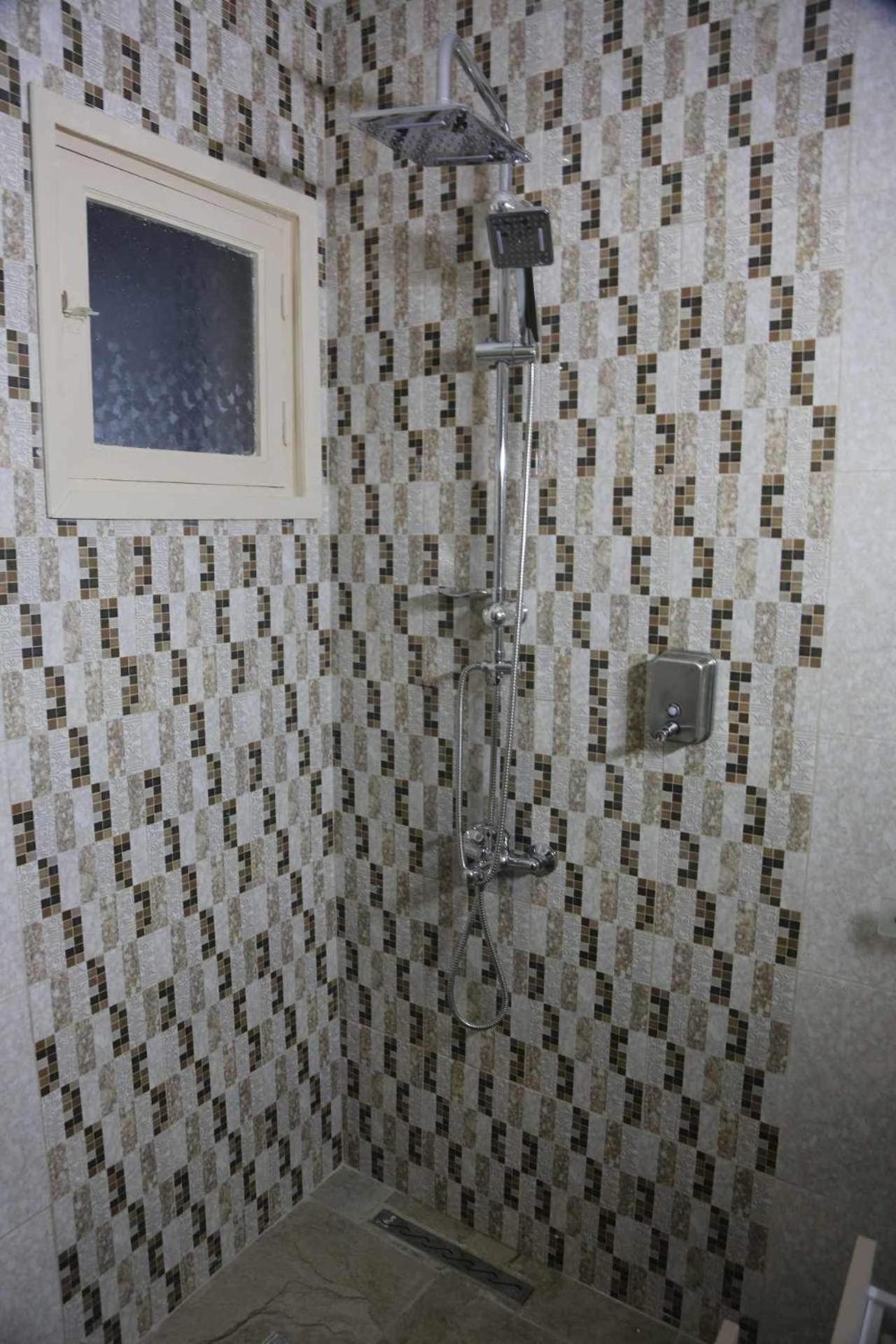 Hotel Amine Sfax Eksteriør bilde